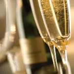 Hilton Zurich Airport - Quầy bar
