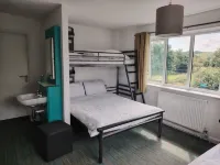 YHA Malham Hotels in Settle
