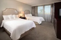 Embassy Suites by Hilton Boca Raton Hotels near Childrens Science Explorium