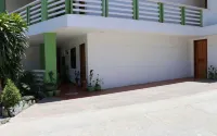 Badladz Staycation Condos