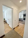 Fully Remodeled Heart of Missoula Bungalow