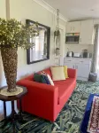 Highlands Escape  Moss Vale