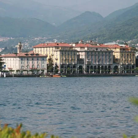 Stunning views - Beautiful holiday home in a friendly Italian village