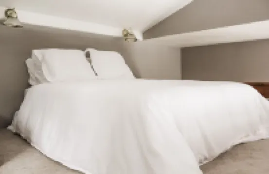 Romantic Waterfront  Shabby Chic Cabin on the Clark Fork River!  #SwankyCabin