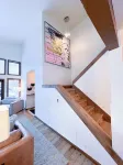 3B/3Ba Modern House in Avon, Central AC!! 10 Min Drive to Beaver Creek & Vail!