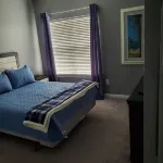 3 Bedroom Condo in Myrtle Beach