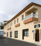 Hotel Boomerang Hotels in Isla de el Hierro