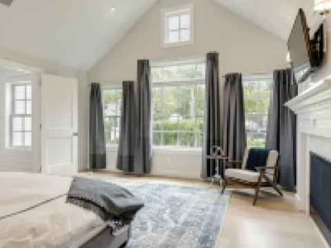 Stunning Hampton Holiday Family Fantasy for your Team Hotels in East Hampton