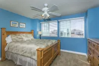 ~Open 12/2-8! Billiards! Pool/Spa, Jetted Tub, Pets Ok by Beach!~ 鄰近The Flower Fields的酒店