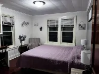Cozy family home, close to all things Hershey and Central Pennsylvania...