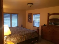 In The Heart Of The Hiawatha National Forest ~ Easy Access To The Trail System Hotels in Munising Township