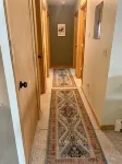 ★MOUNTAIN VILLAGE★SKI IN⭐FAMILY FRIENDLY★