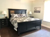 Barefoot Beauty Waiting 4 U! Pool, Golf, Beach! See Sister Unit #574216!