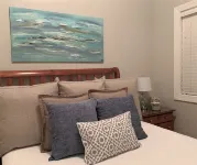 Aug Price Drop!!! Lux 30A Condo, Balcony, Pool, HotTub, Steps 2 Rosemary Beach!