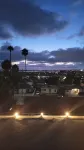 New, chic, large, safe, and convenient studio near the San Diego Bay w/ AC, WiFi