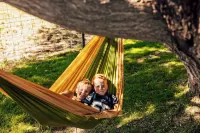 Secluded South Getaway Sleeps 43+ Clubhouse, Reunions, Dinosaur Quarry nearby