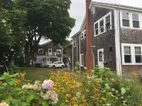 HARBOR VIEW CARRIAGE HOUSE