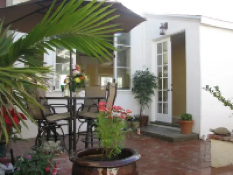 Best Value in Laguna Beach, close to Crescent Bay Beach!