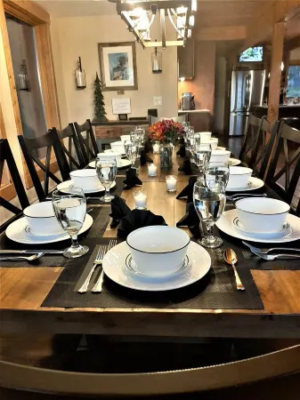 Walk to the Thunderhead Lift Отели рядом с достопримечательностью «Steamboat Ski Resort»