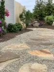 Cozy Summer Cottage minutes from Narragansett Beaches 포인트 쥬디스 등대 주변 호텔