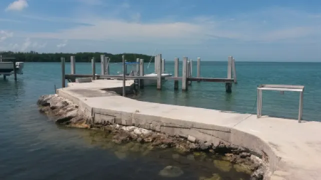 Views ~ Pool~Private Hot Tub~FREE Boat Slip~Heaven!!!