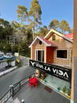 Viva la Vida Dalhousie - Pet friendly
