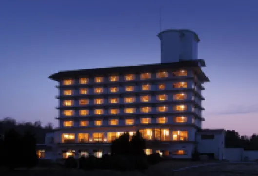 Ogaonsen Yuinoyado Bettei Tsubaki