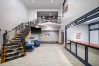 Melrose @ Seabrook, BW Signature Collection فنادق في Seabrook