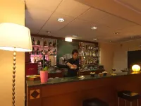 Mio Hotel Firenze Hotels in Firenze