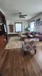 Charming Cottage, close to all the sights.