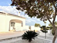 Luxurious Detached Villa, Private Pool in a Privileged Location