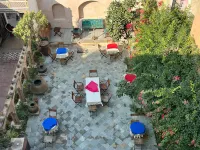 Hotel Mandawa Haveli Hotels near Razia Masjid