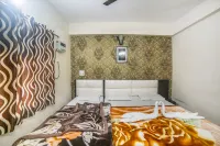 Madhuban Guest House