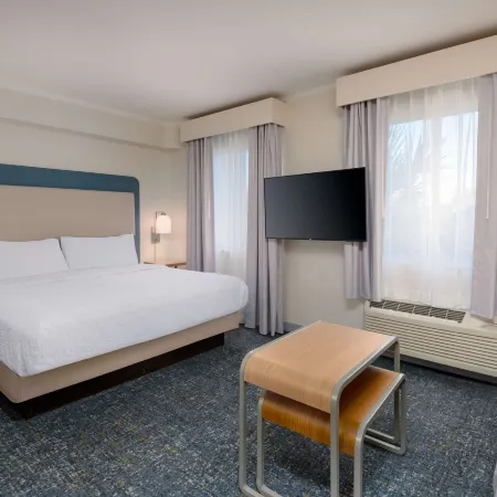Homewood Suites by Hilton Bonita Springs