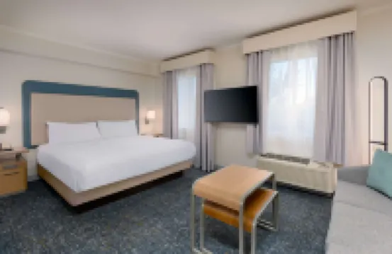 Homewood Suites by Hilton Bonita Springs
