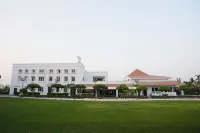 Lords Hrim Akshara Resort Hotels in Adilabad