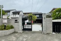 KT1 Hotels in Hino