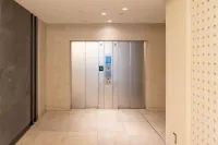 Japavista Casa de Boss