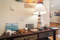 Oceanic Mirage - Newly Remodeled Family Friendly Ocean View