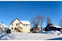 Hurley: location for all hobbies, holidays, events Hotels near Silver Street Pit Stop