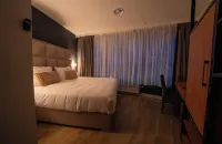 MA Airport Hotel Hotels in Hoofddorp