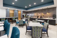 La Quinta Inn & Suites by Wyndham Austin NW/Lakeline Mall - ペット同伴可