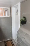 Quaint 1 bedroom apartment