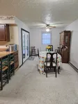 Family-Friendly Home in Davis