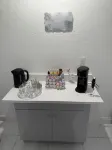 Cozy little apartment in Sprin Hill!
