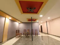 Coconut Cottage, Malvan Hotels in Devbag