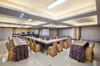 Rizen Premiere Hotel