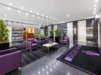 Park Regis Concierge Apartments Hotels in Cremorne
