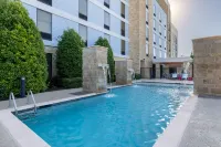 Home2 Suites by Hilton Dallas-Frisco - Pools