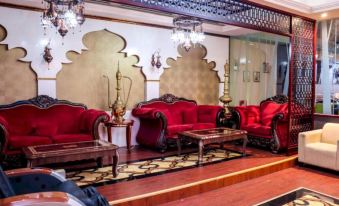 Belvilla Luxury Phoenix East Beach